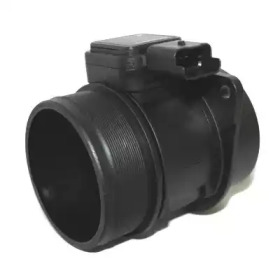 WILMINK GROUP wg1014182 -  Расходомер воздуха
